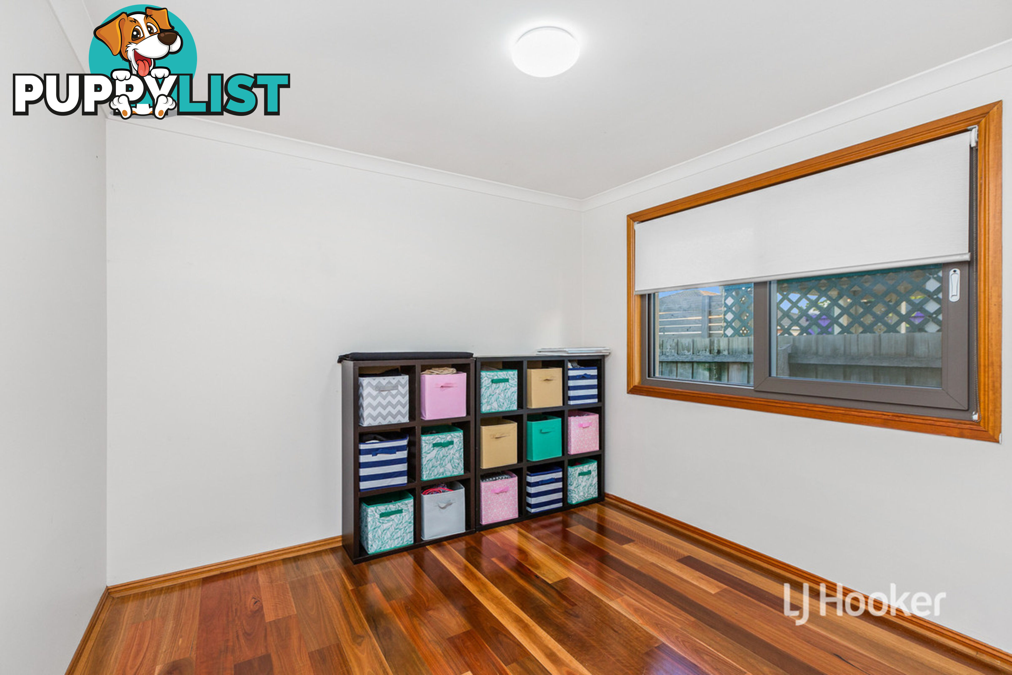 12 Hastie Court ALTONA MEADOWS VIC 3028