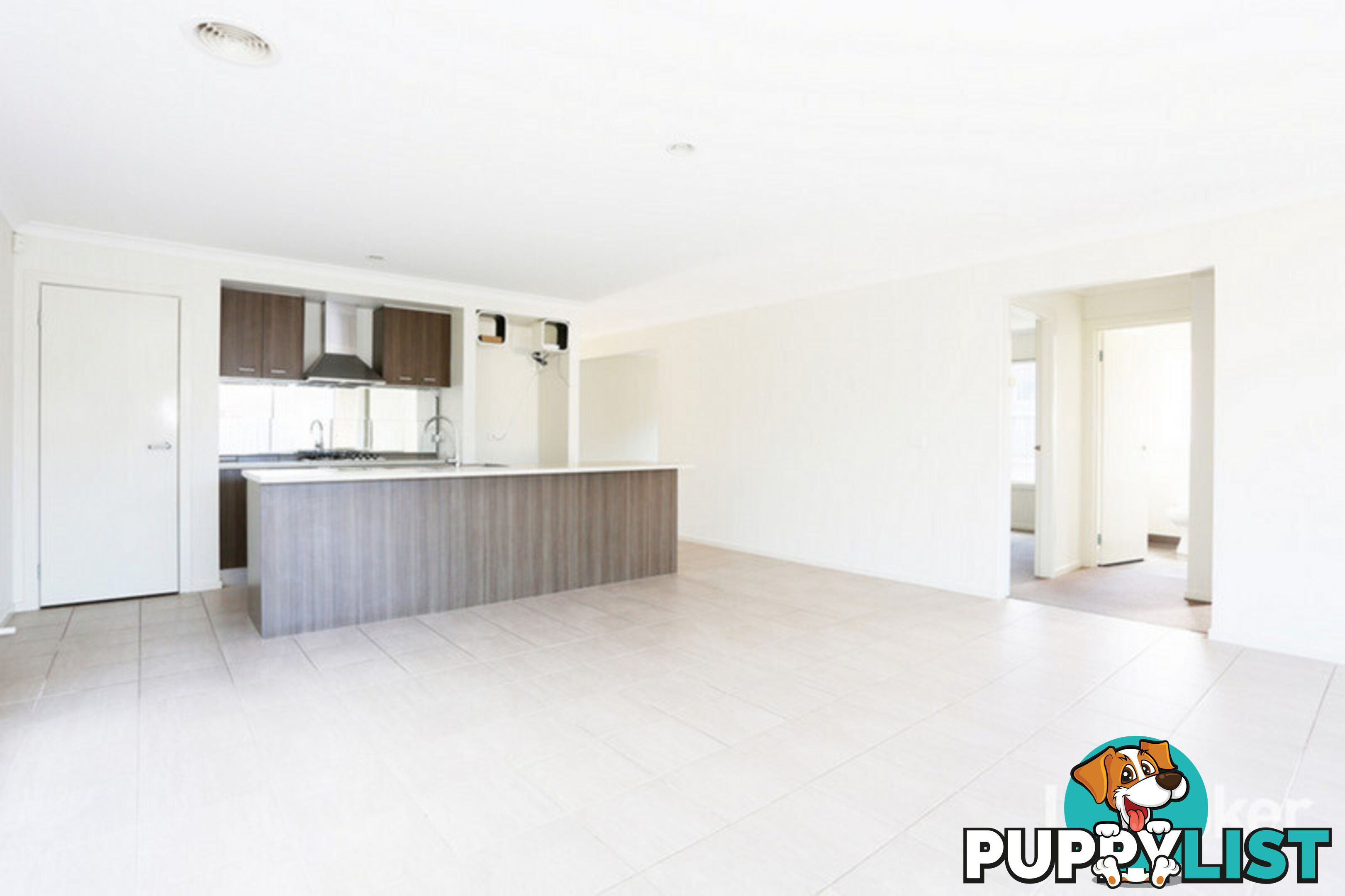 44 Toritta Way TRUGANINA VIC 3029