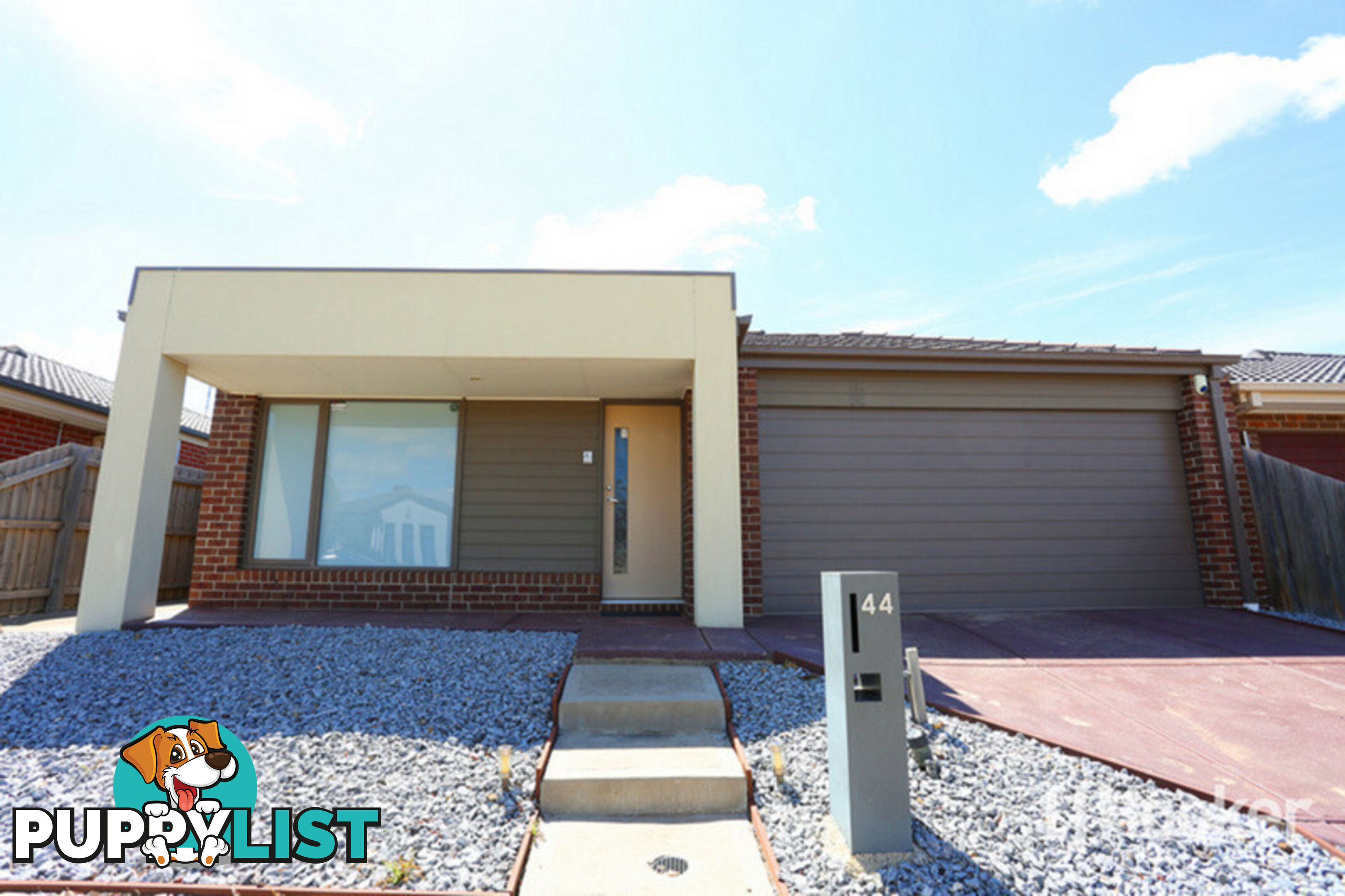 44 Toritta Way TRUGANINA VIC 3029