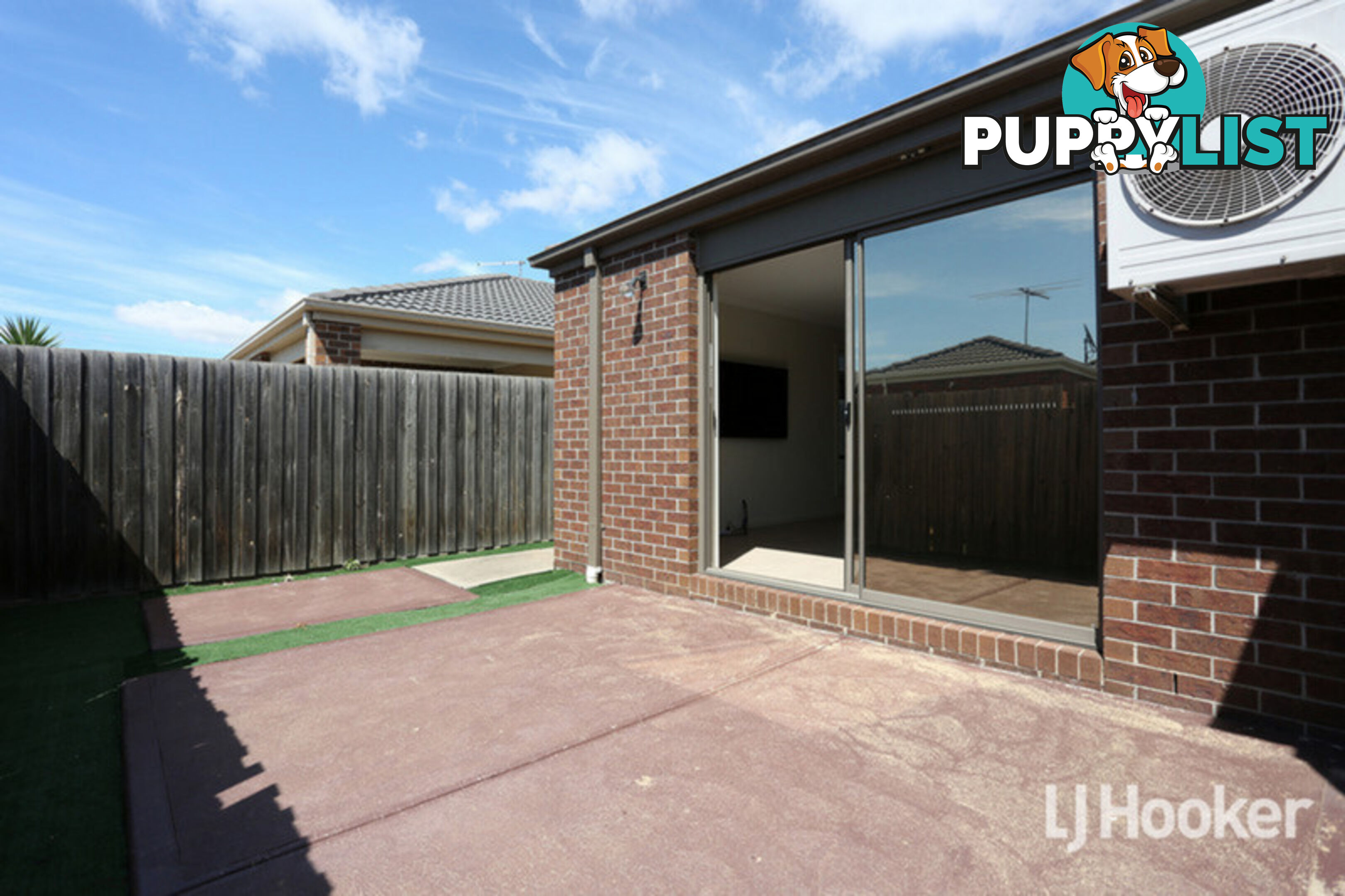 44 Toritta Way TRUGANINA VIC 3029