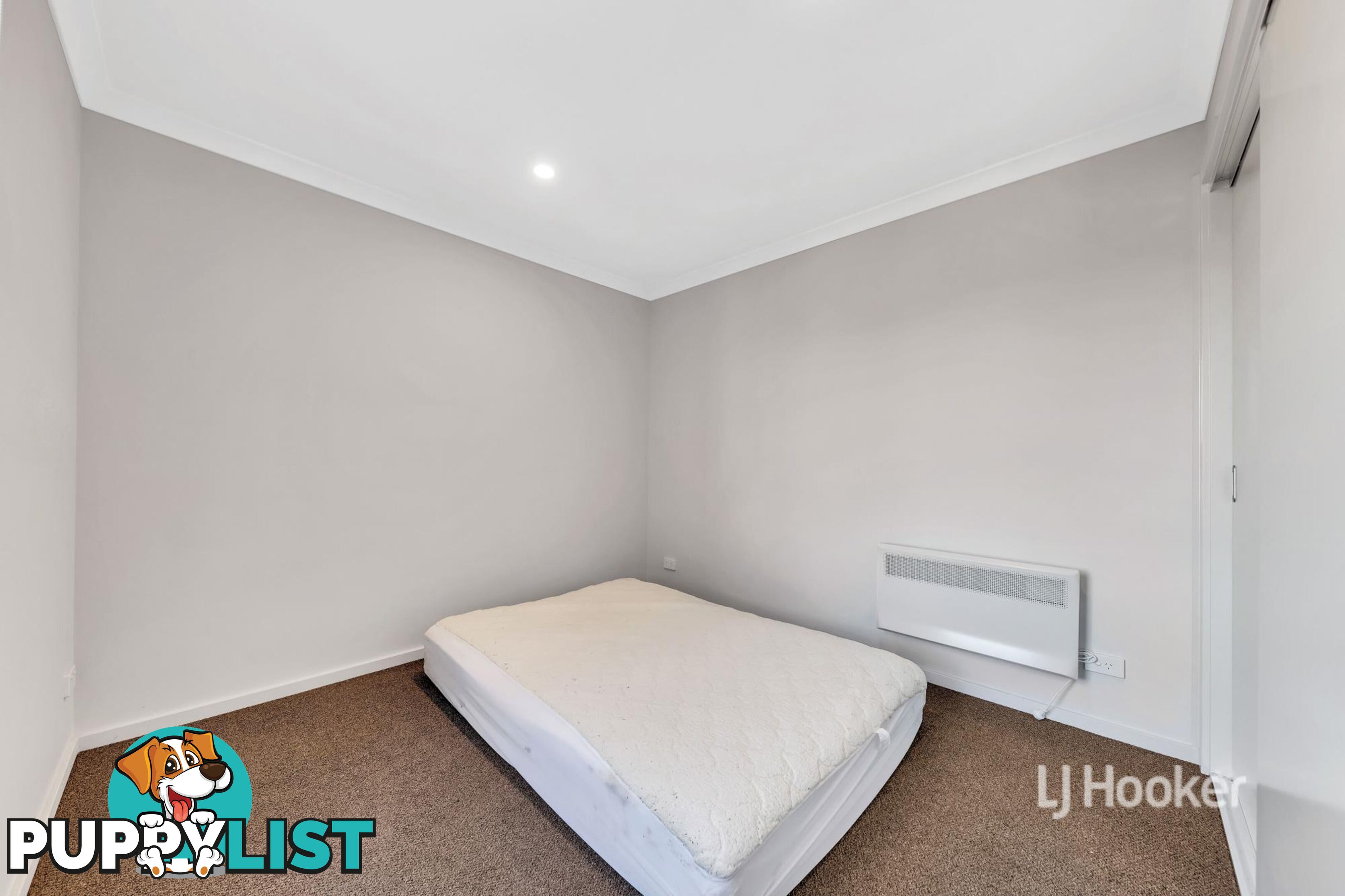 2 Oswald Street TARNEIT VIC 3029