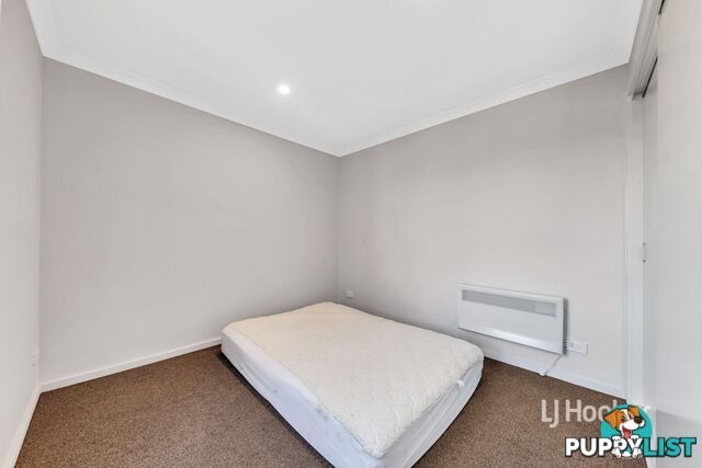 2 Oswald Street TARNEIT VIC 3029