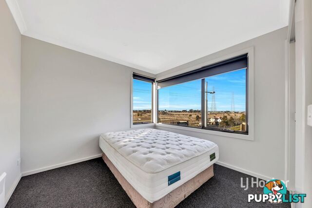 2 Oswald Street TARNEIT VIC 3029