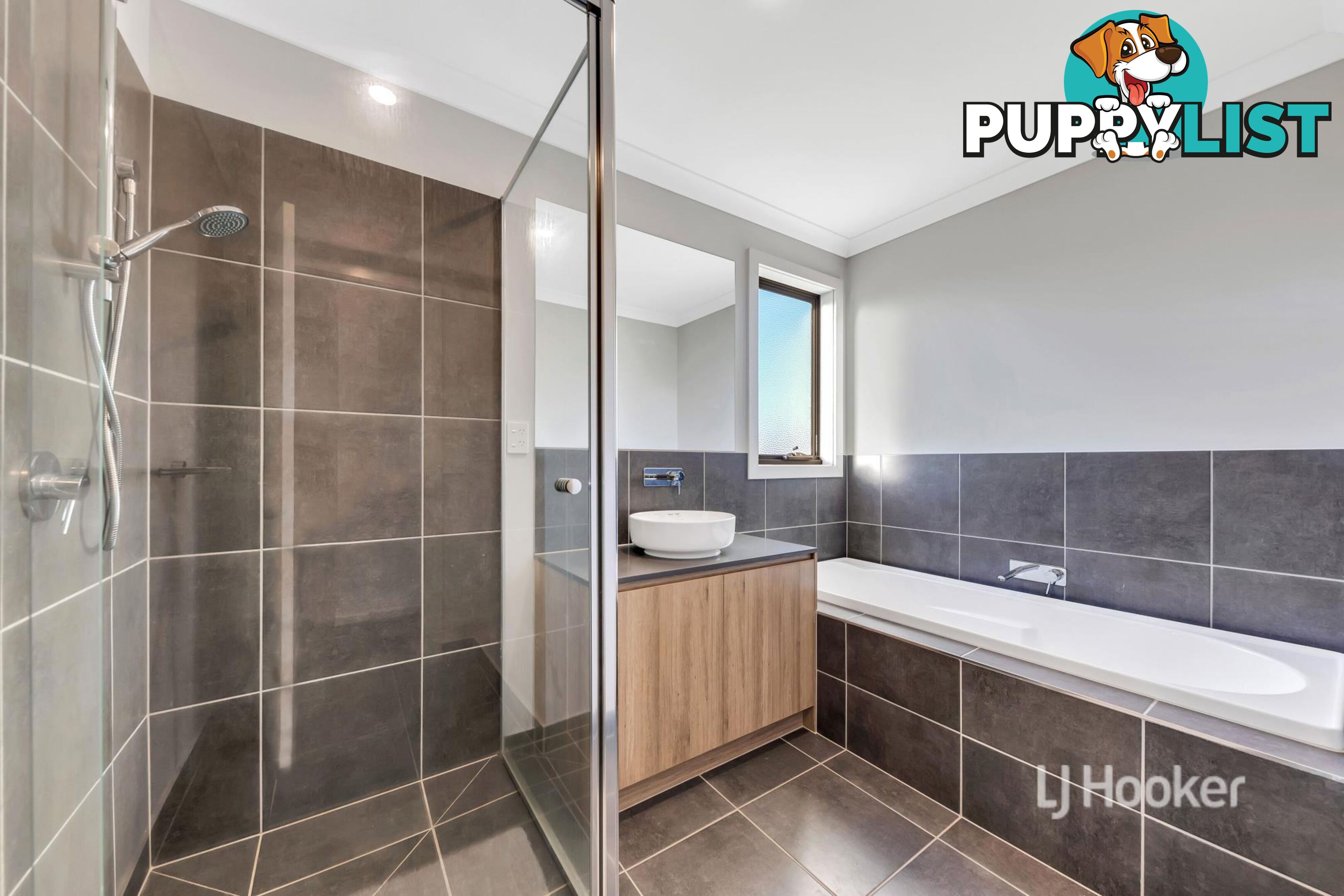 2 Oswald Street TARNEIT VIC 3029