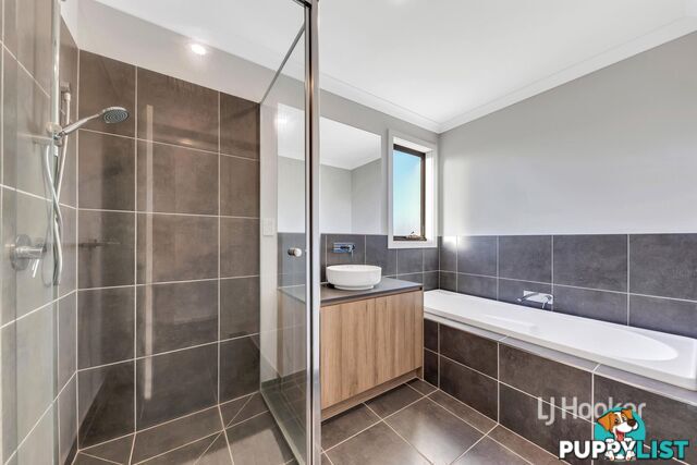 2 Oswald Street TARNEIT VIC 3029