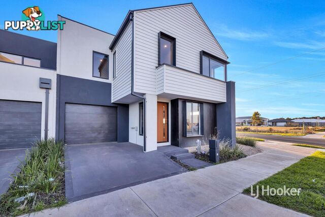 2 Oswald Street TARNEIT VIC 3029
