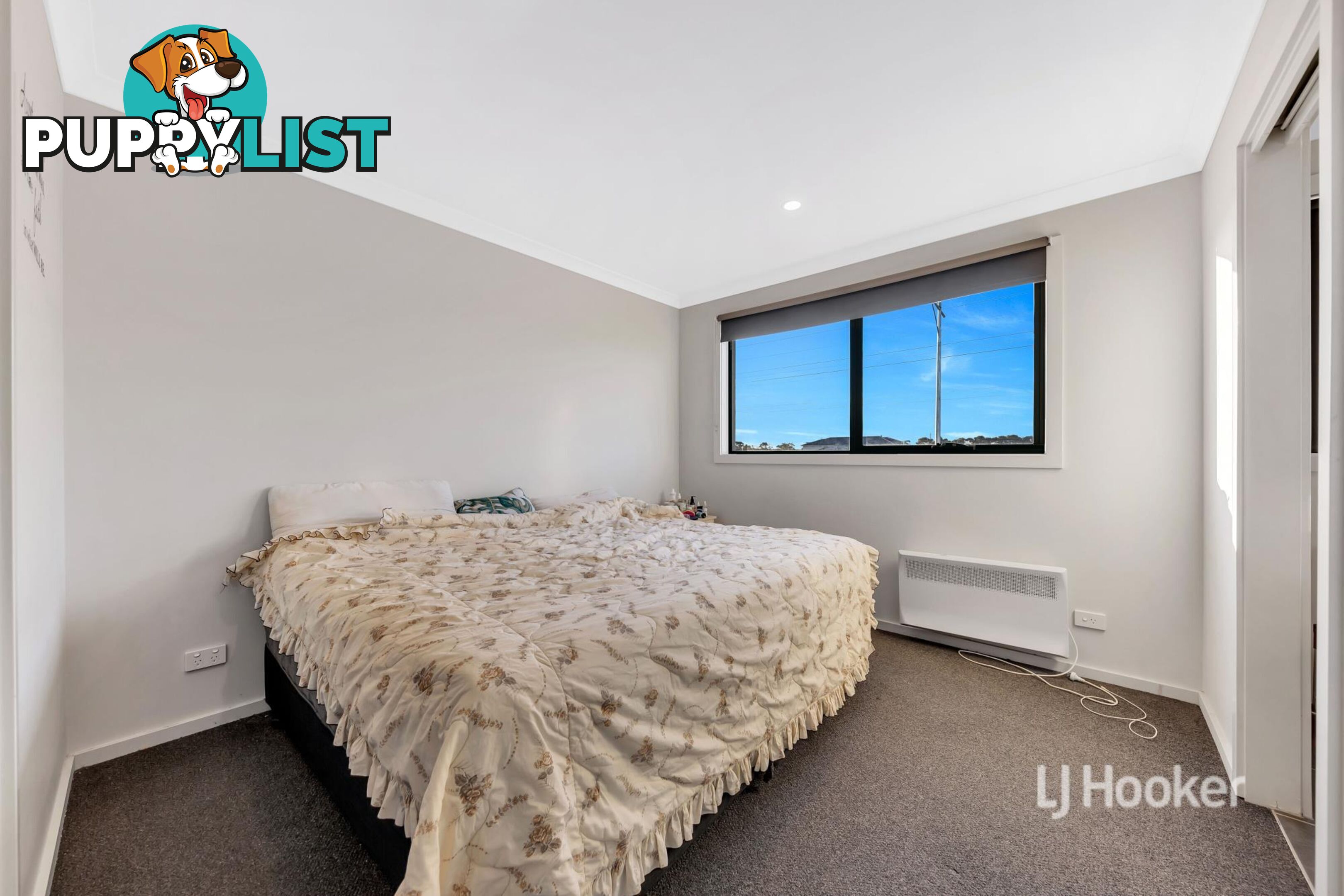 2 Oswald Street TARNEIT VIC 3029