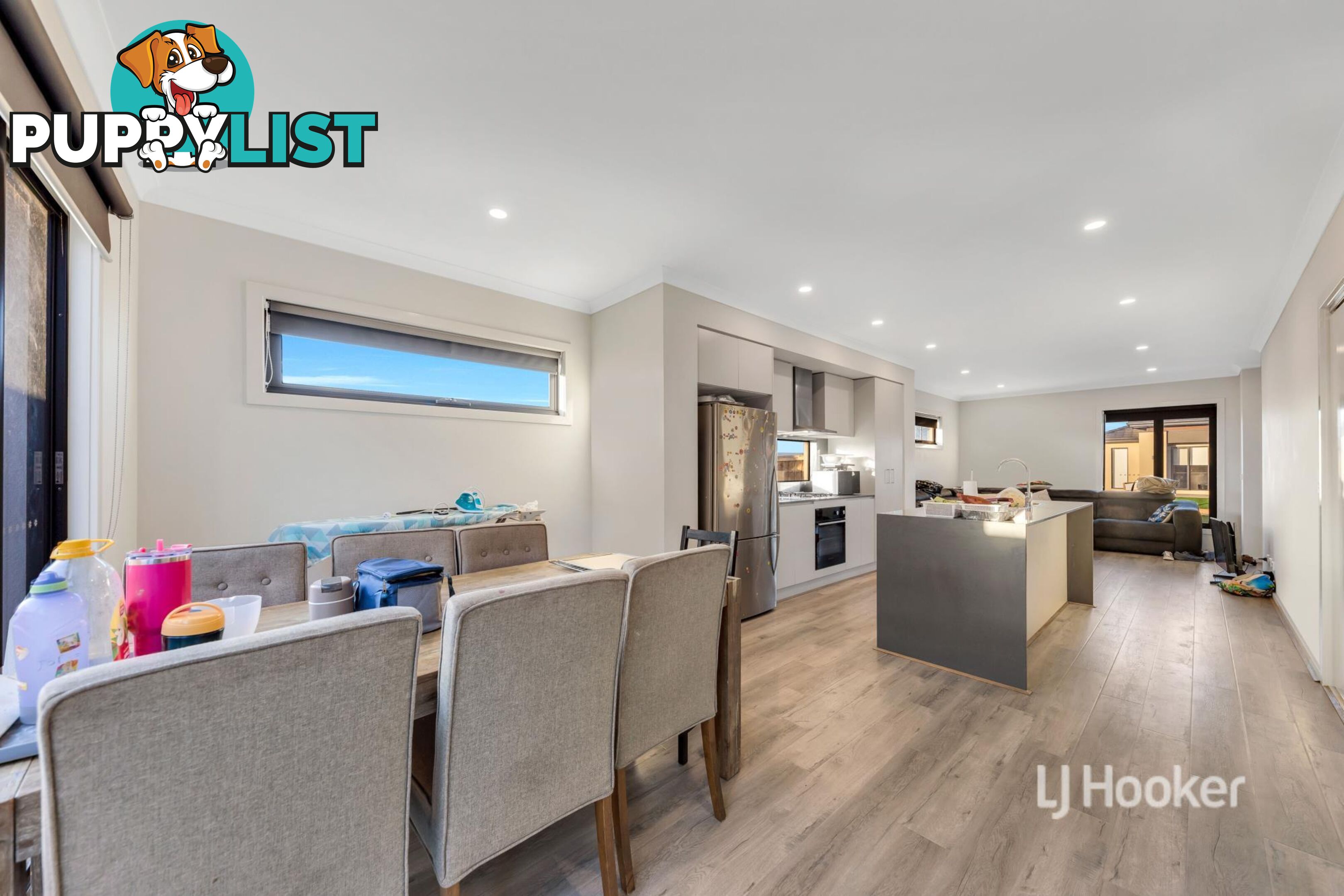 2 Oswald Street TARNEIT VIC 3029