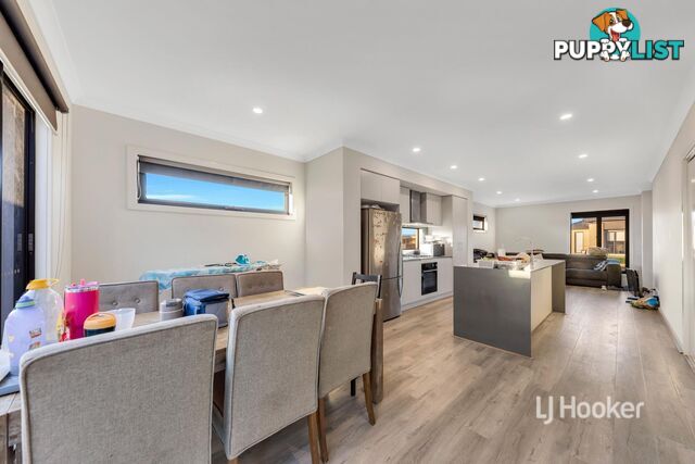 2 Oswald Street TARNEIT VIC 3029