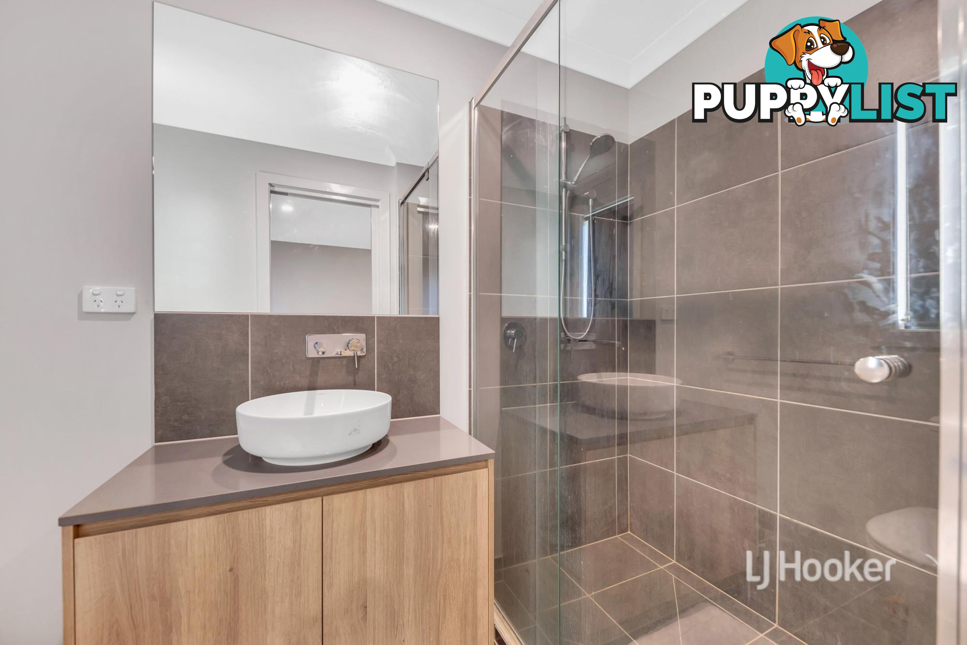 2 Oswald Street TARNEIT VIC 3029