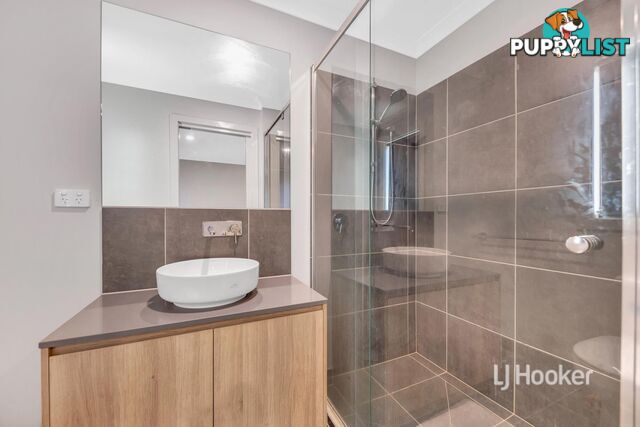 2 Oswald Street TARNEIT VIC 3029