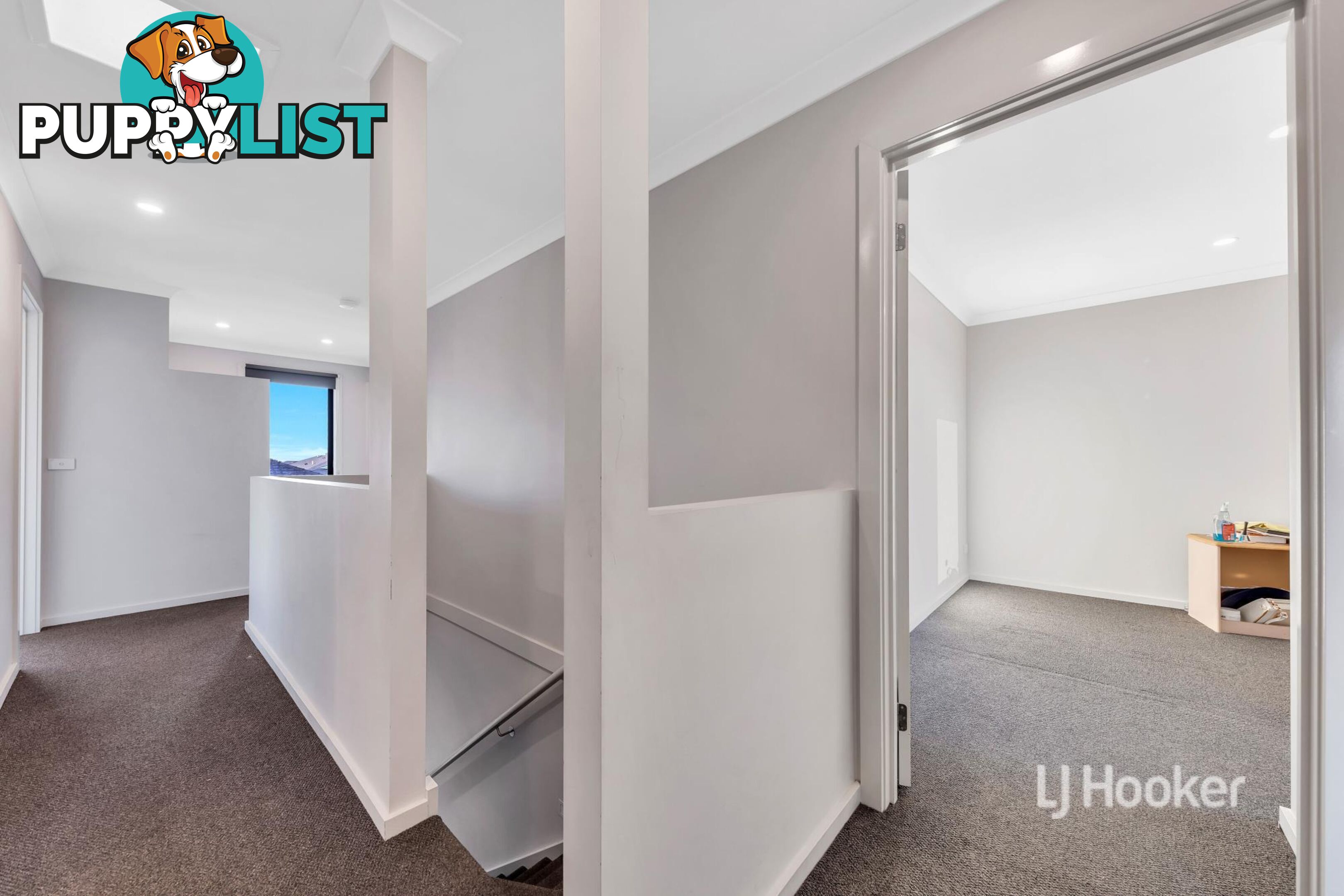 2 Oswald Street TARNEIT VIC 3029
