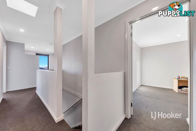 2 Oswald Street TARNEIT VIC 3029