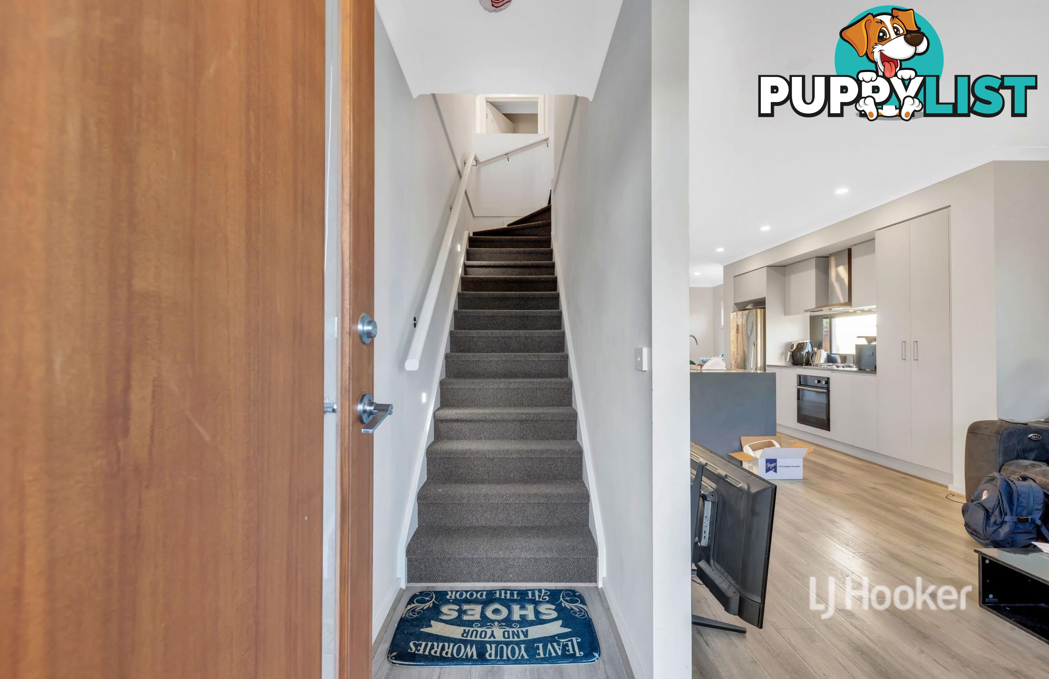 2 Oswald Street TARNEIT VIC 3029