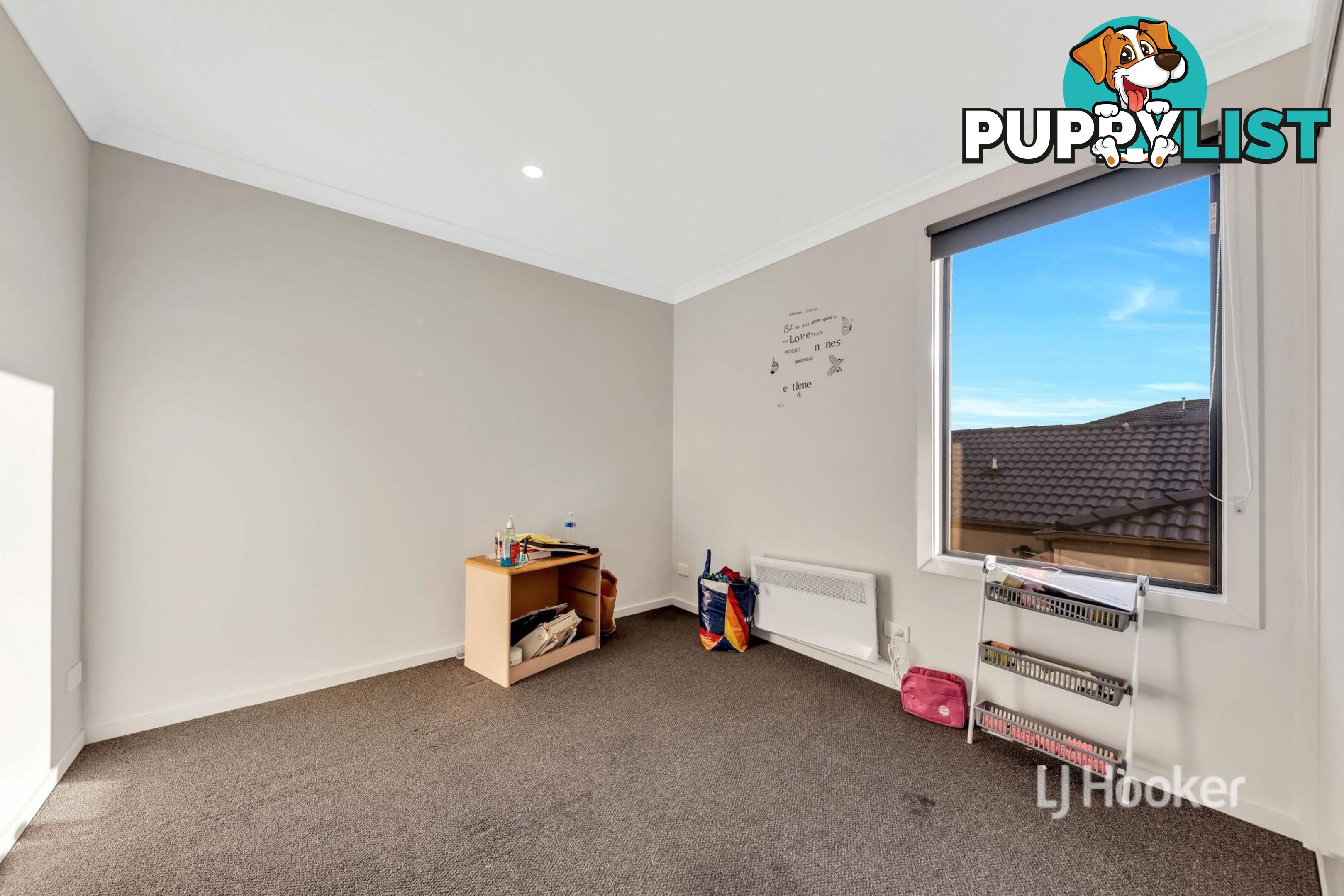 2 Oswald Street TARNEIT VIC 3029