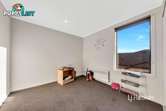 2 Oswald Street TARNEIT VIC 3029