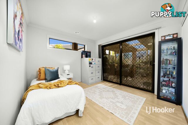 12 Urban Drive WILLIAMS LANDING VIC 3027