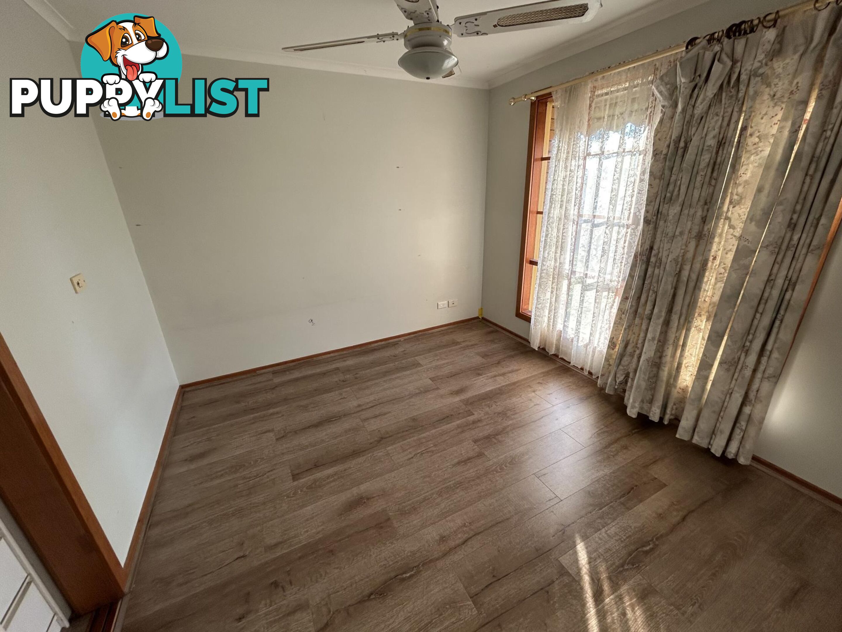 6 Miner Court WERRIBEE VIC 3030