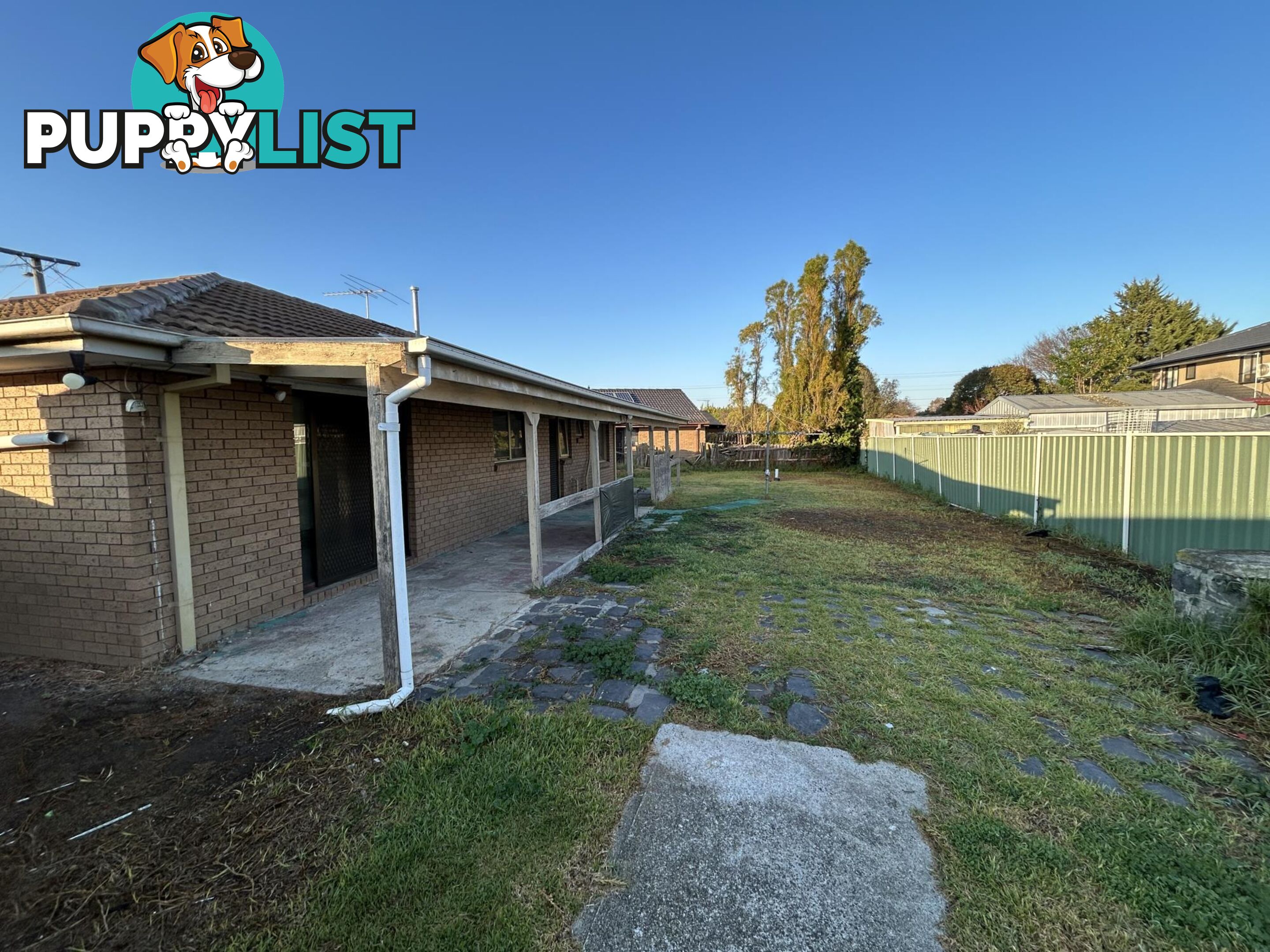 6 Miner Court WERRIBEE VIC 3030