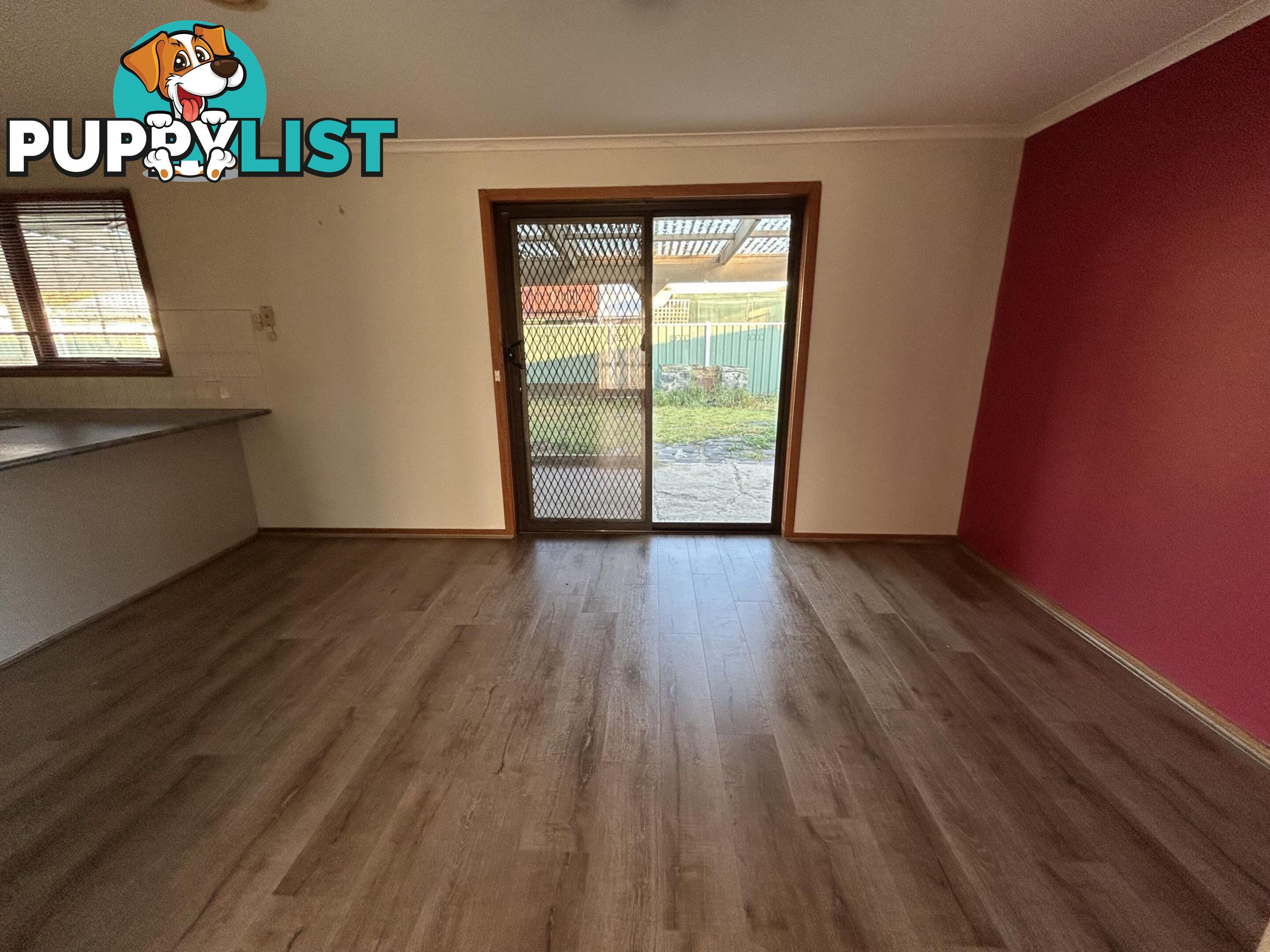 6 Miner Court WERRIBEE VIC 3030