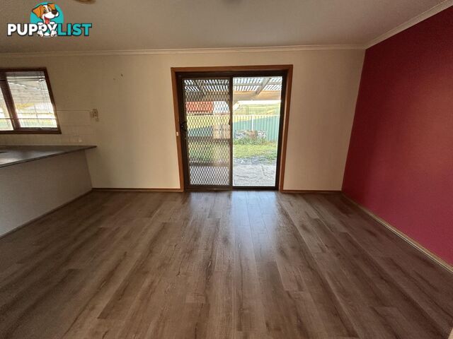 6 Miner Court WERRIBEE VIC 3030