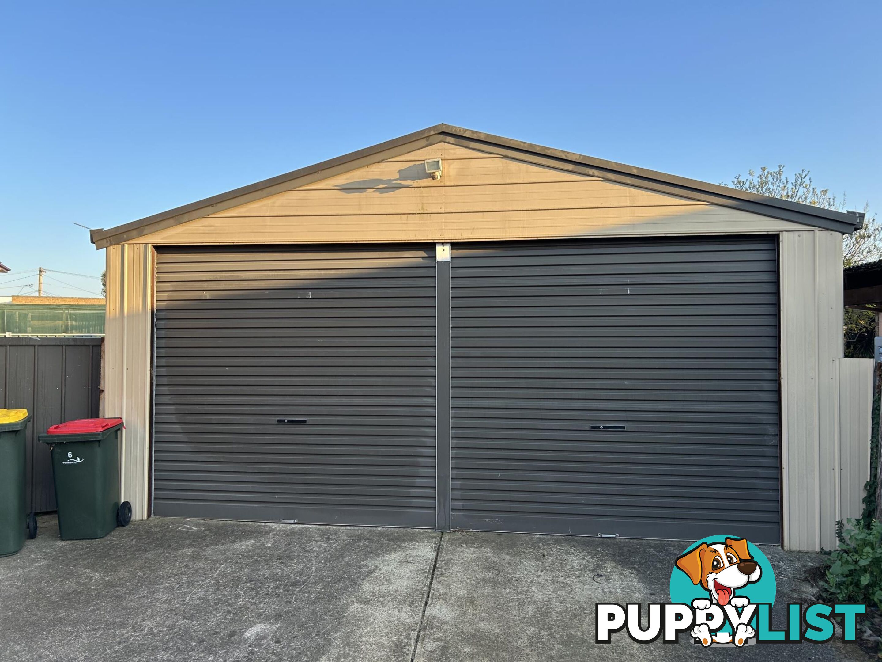 6 Miner Court WERRIBEE VIC 3030