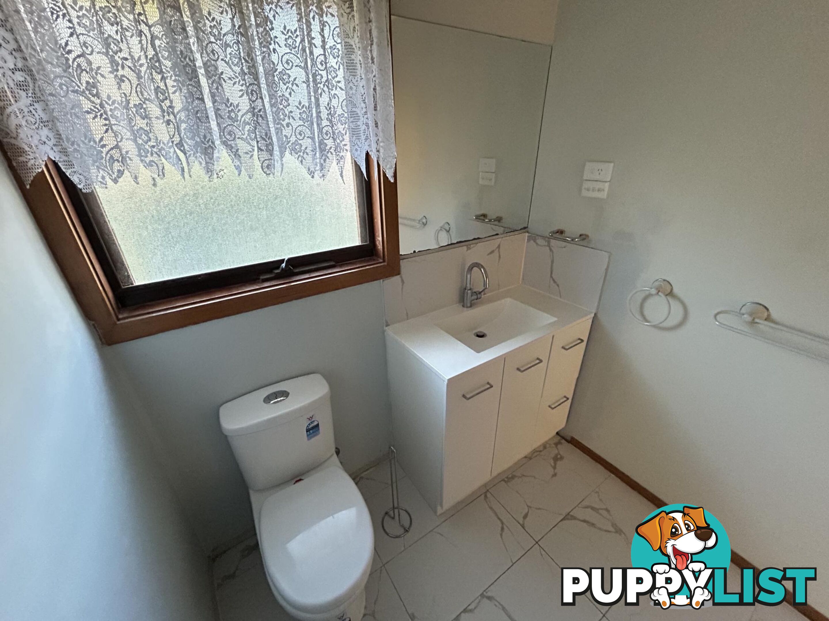 6 Miner Court WERRIBEE VIC 3030