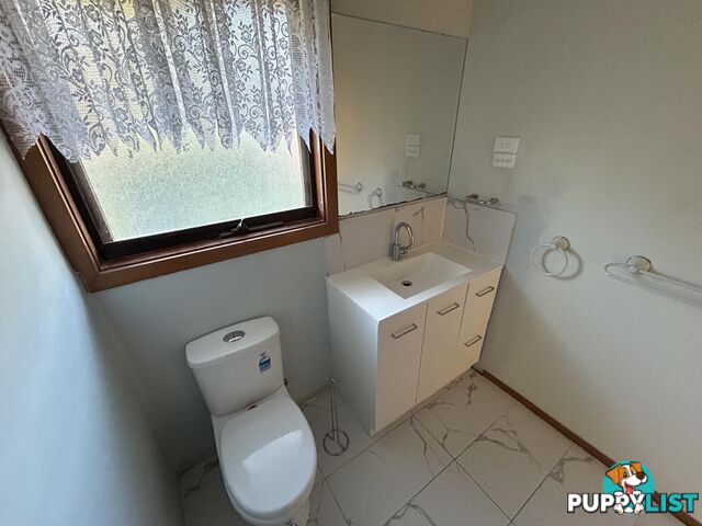 6 Miner Court WERRIBEE VIC 3030