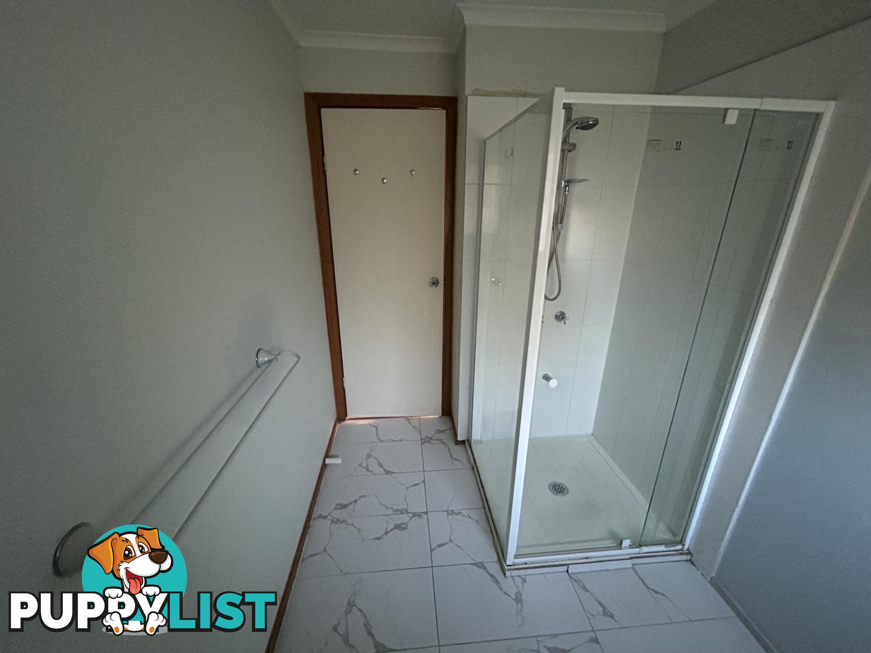 6 Miner Court WERRIBEE VIC 3030