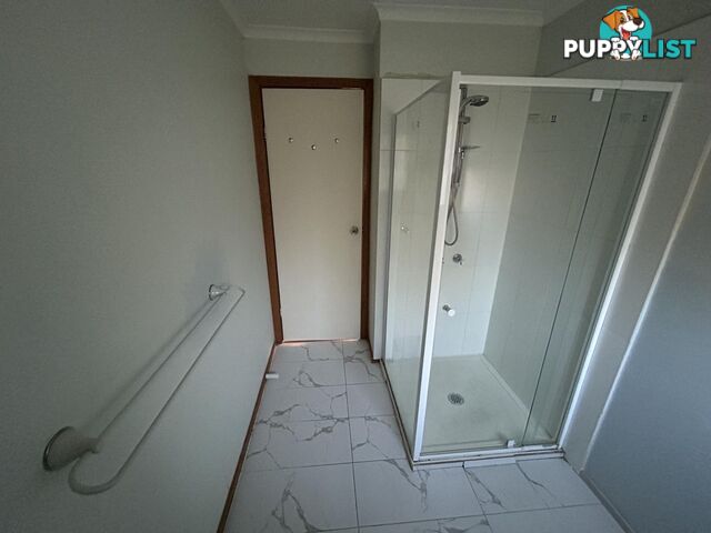 6 Miner Court WERRIBEE VIC 3030