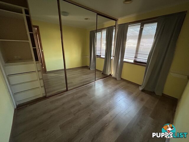 6 Miner Court WERRIBEE VIC 3030