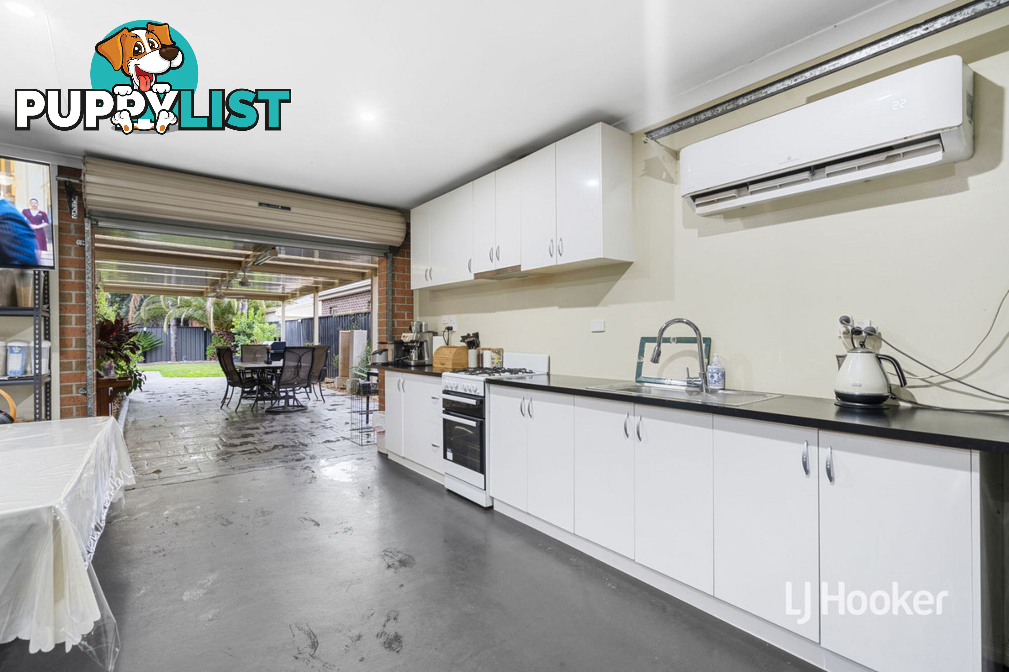 24 Messina Crescent POINT COOK VIC 3030