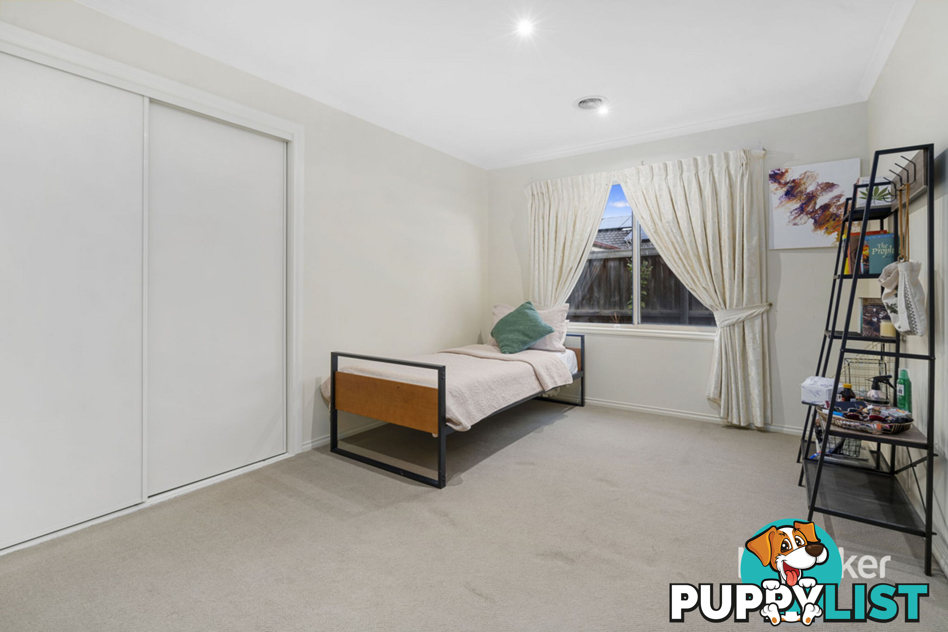 24 Messina Crescent POINT COOK VIC 3030