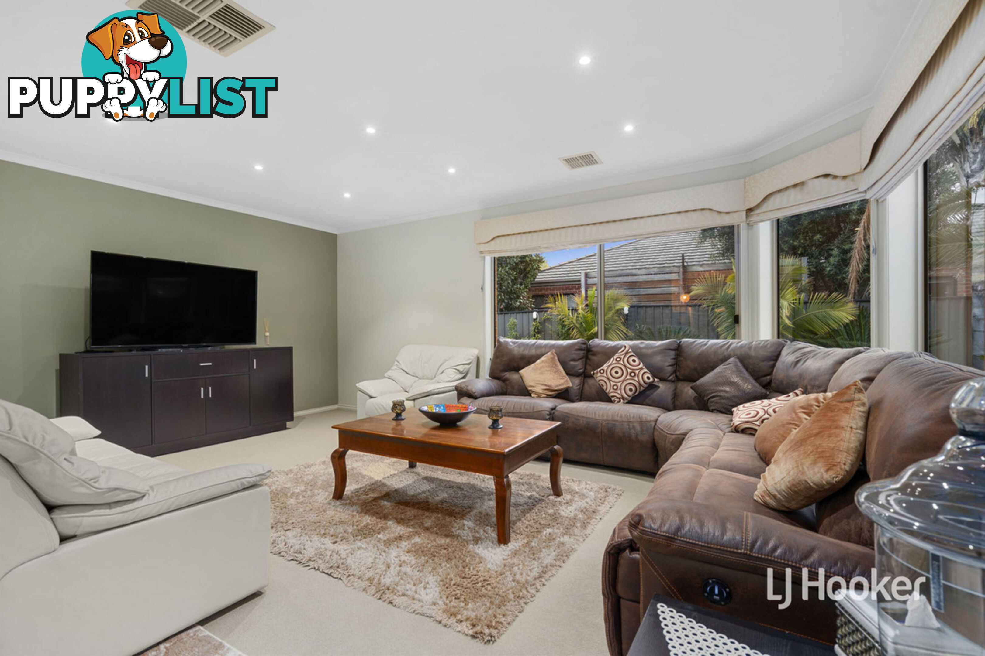 24 Messina Crescent POINT COOK VIC 3030