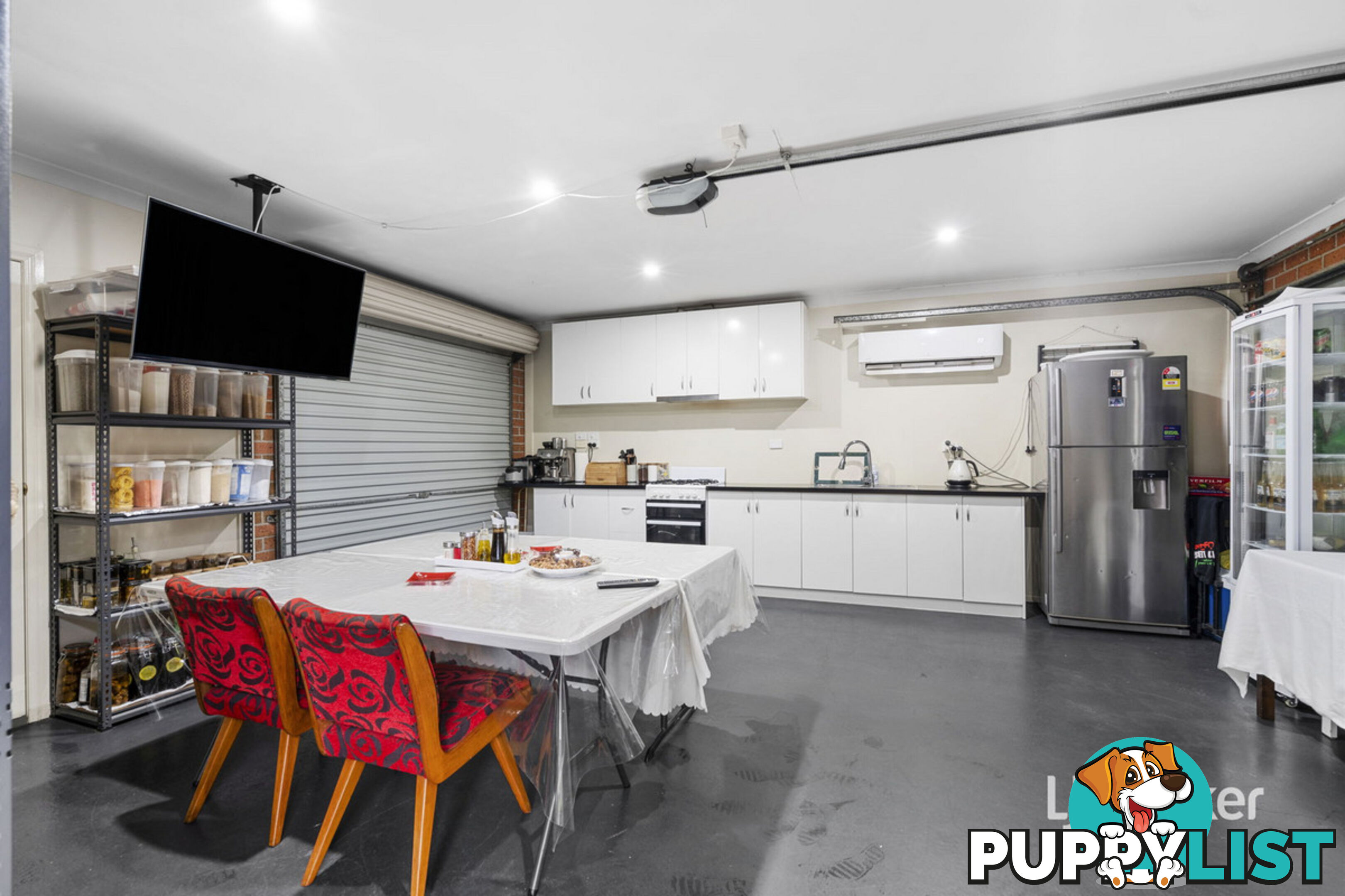 24 Messina Crescent POINT COOK VIC 3030