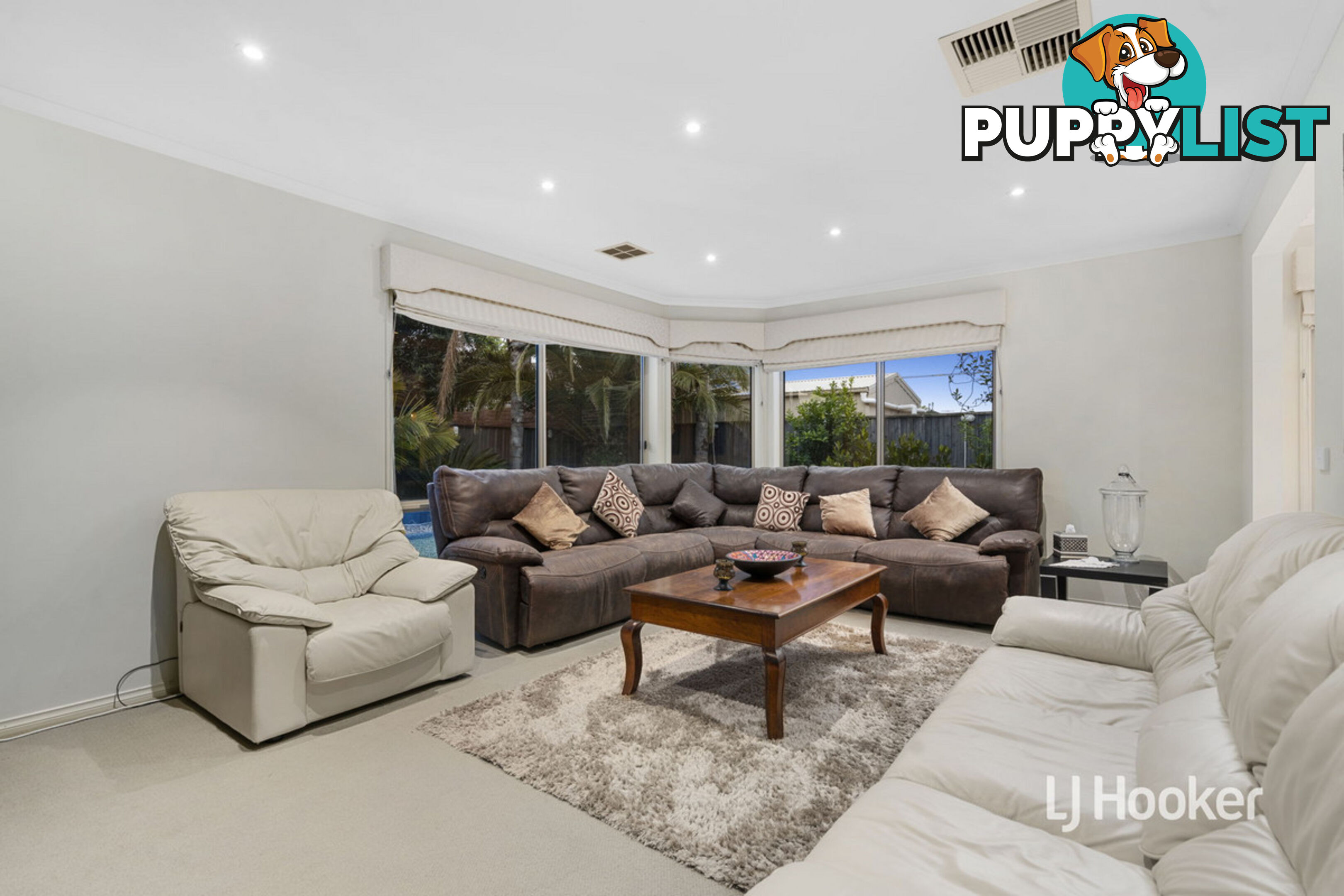 24 Messina Crescent POINT COOK VIC 3030