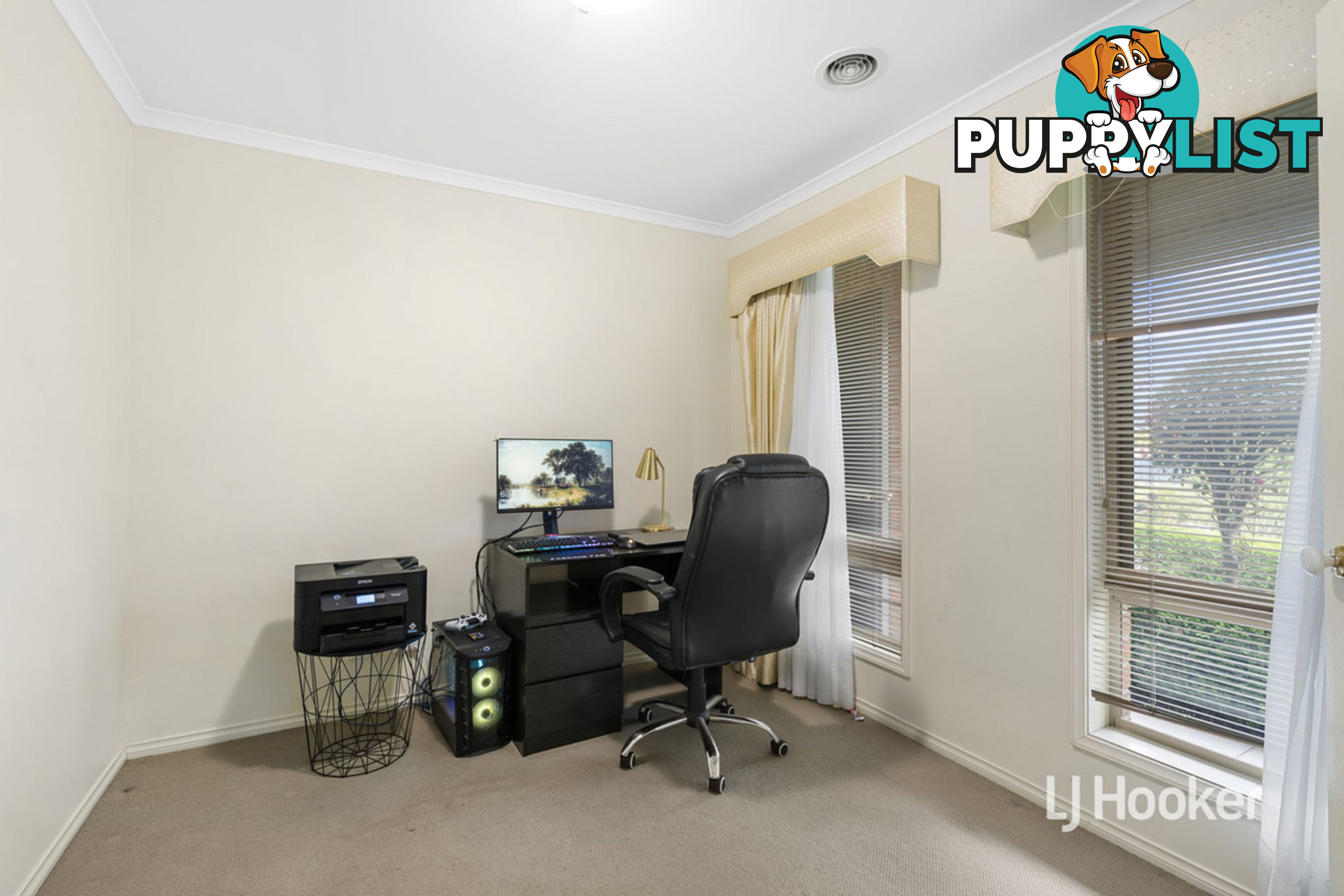 24 Messina Crescent POINT COOK VIC 3030