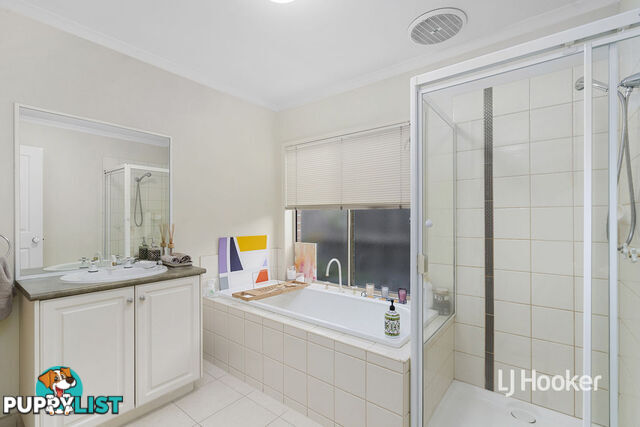 24 Messina Crescent POINT COOK VIC 3030