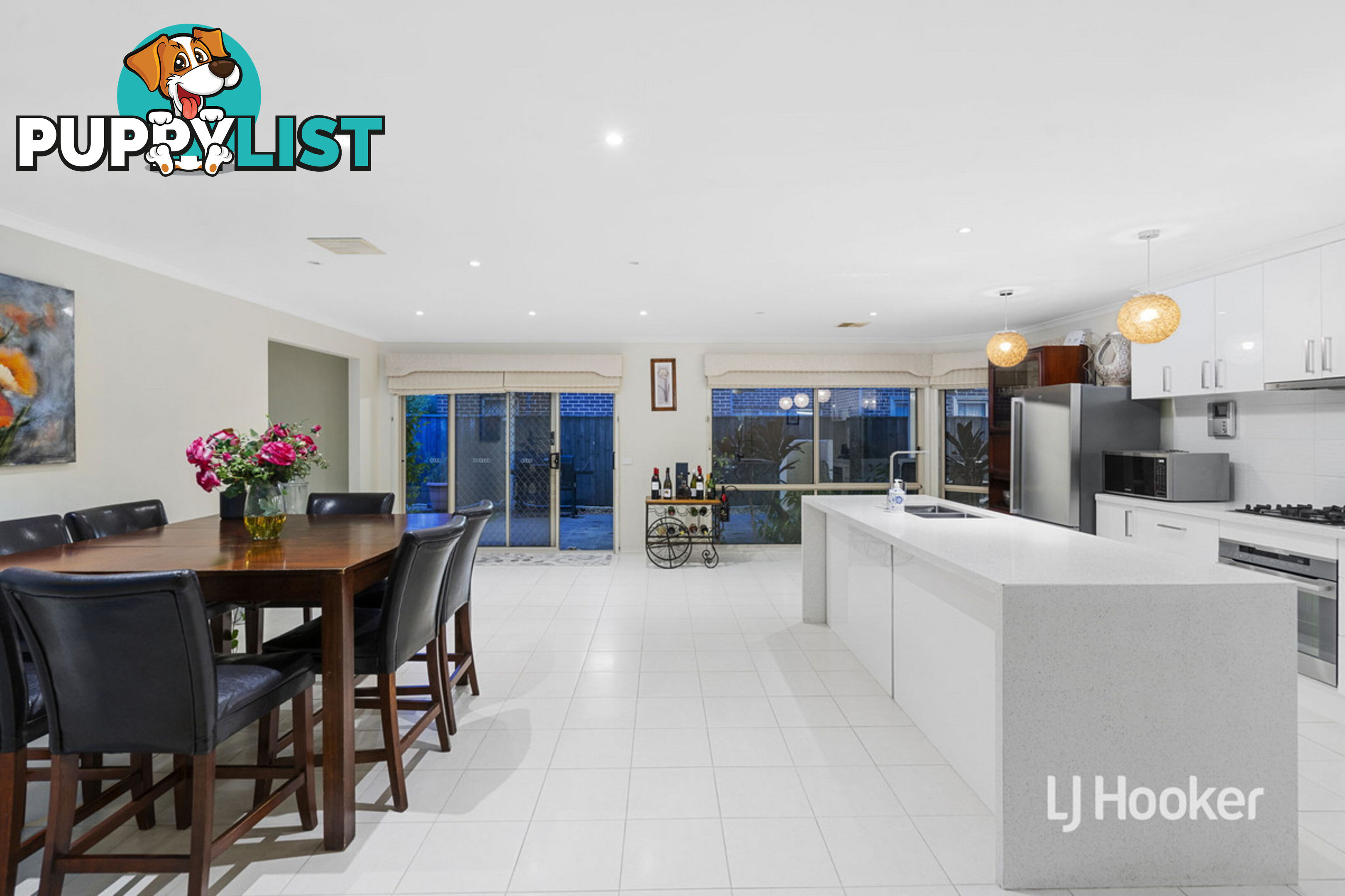 24 Messina Crescent POINT COOK VIC 3030