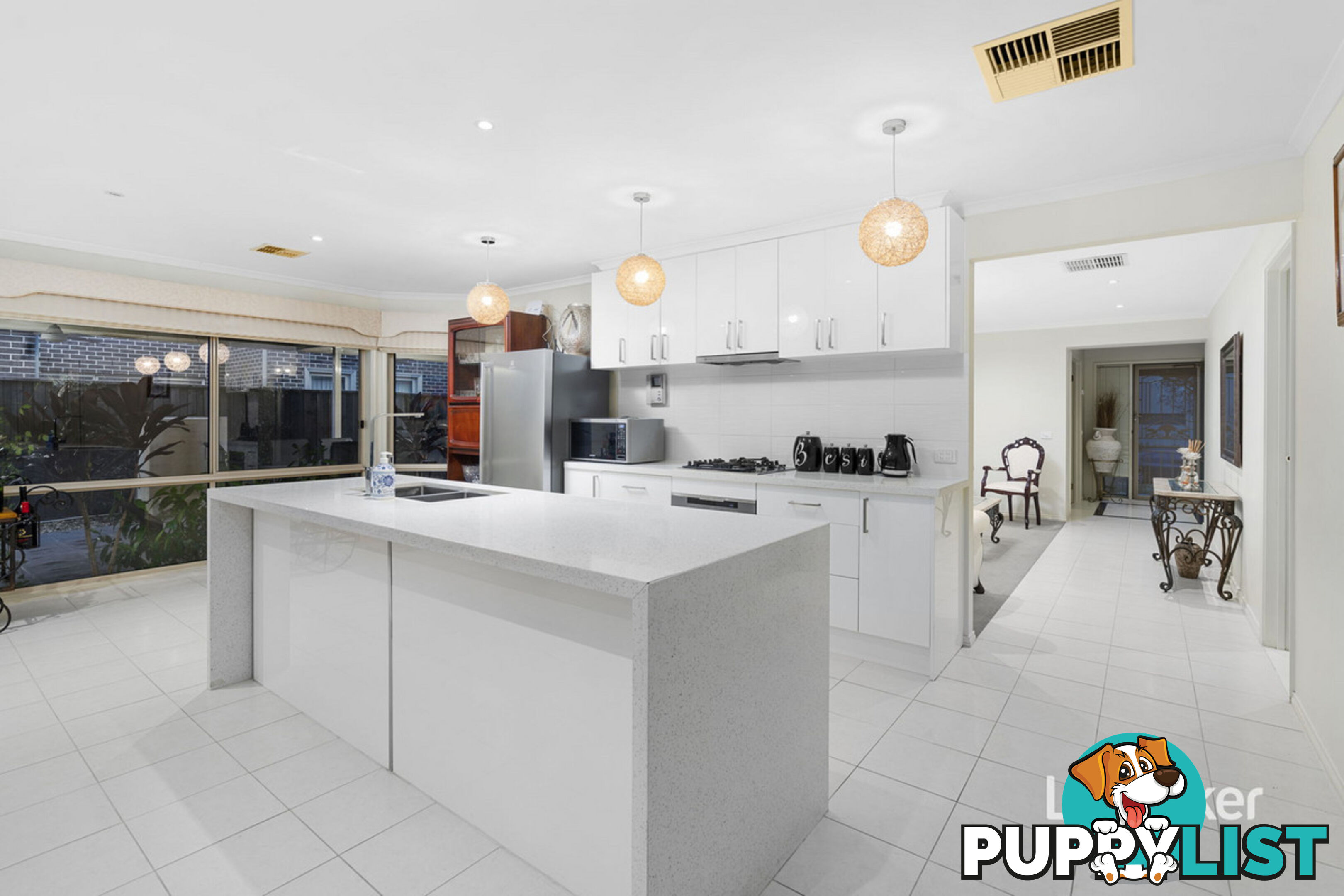 24 Messina Crescent POINT COOK VIC 3030