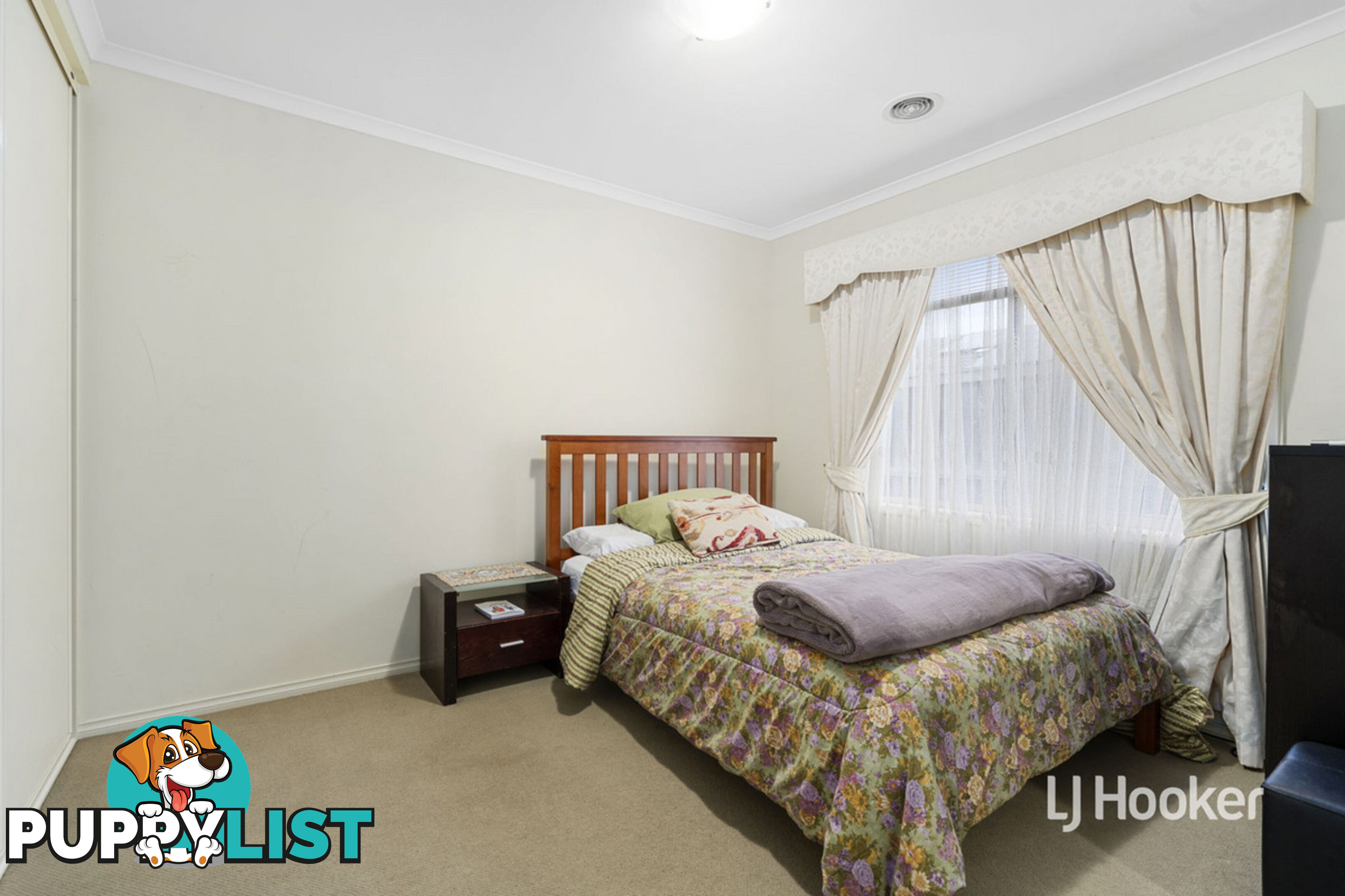 24 Messina Crescent POINT COOK VIC 3030