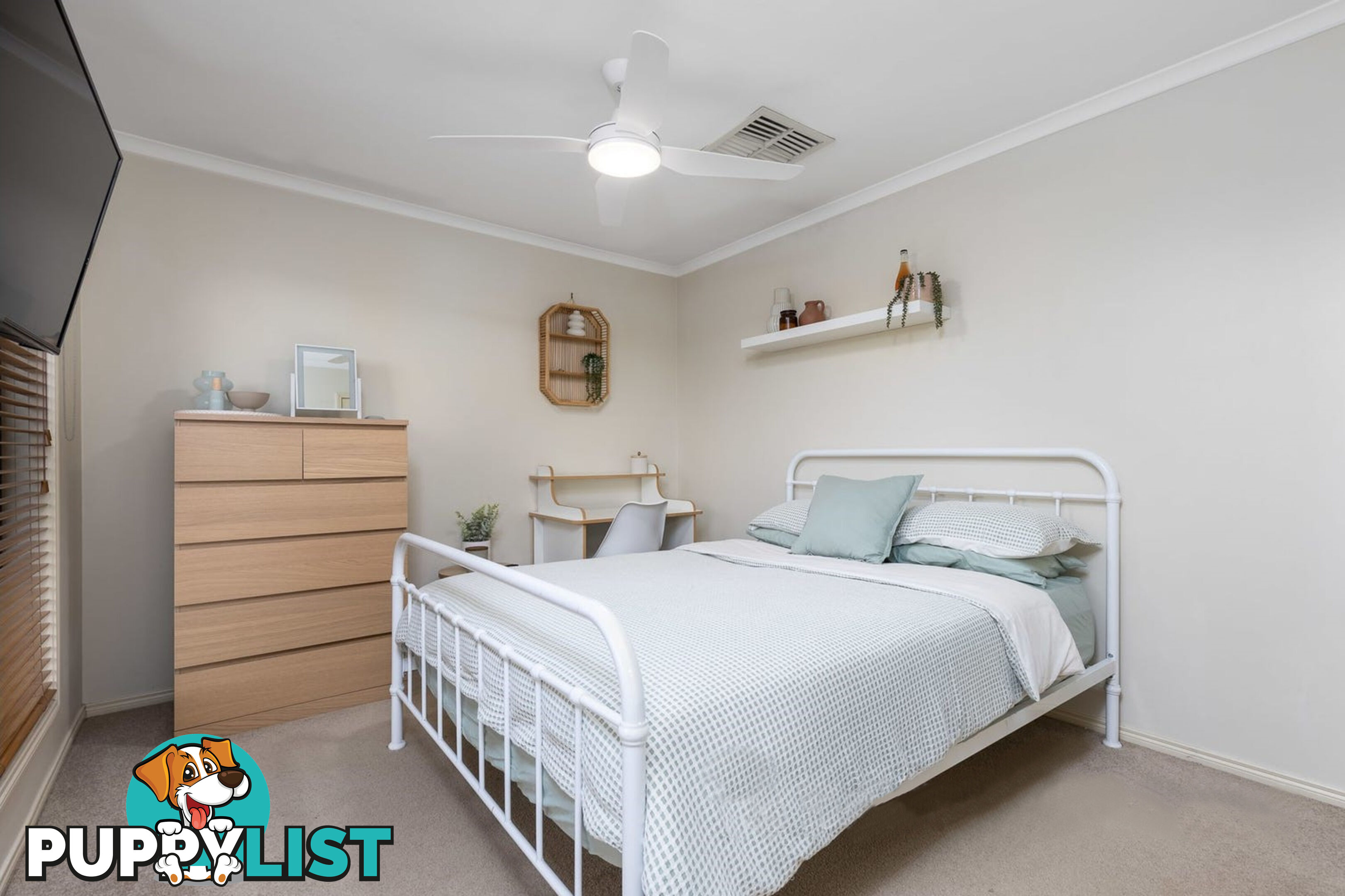 5 Oldfield Place POINT COOK VIC 3030
