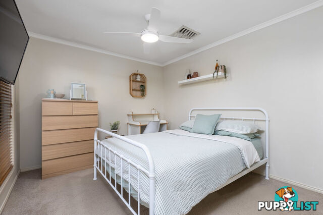 5 Oldfield Place POINT COOK VIC 3030