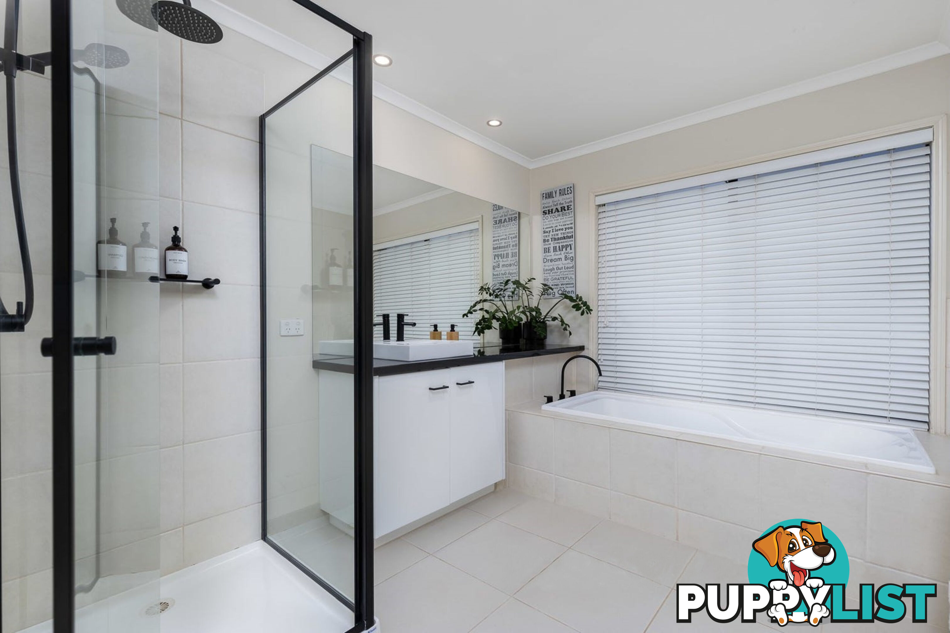 5 Oldfield Place POINT COOK VIC 3030