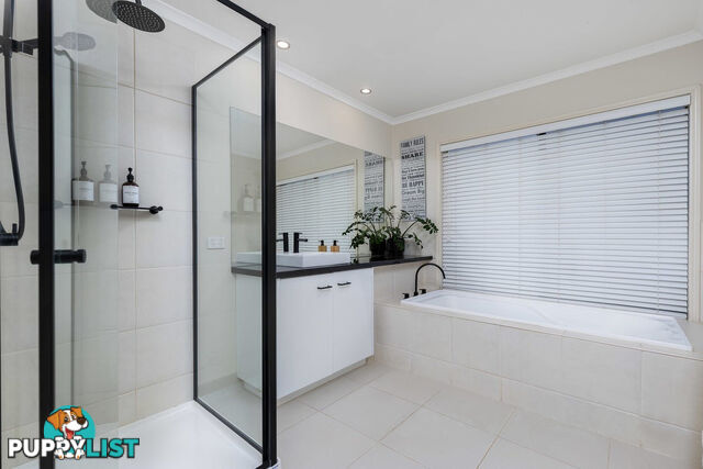 5 Oldfield Place POINT COOK VIC 3030