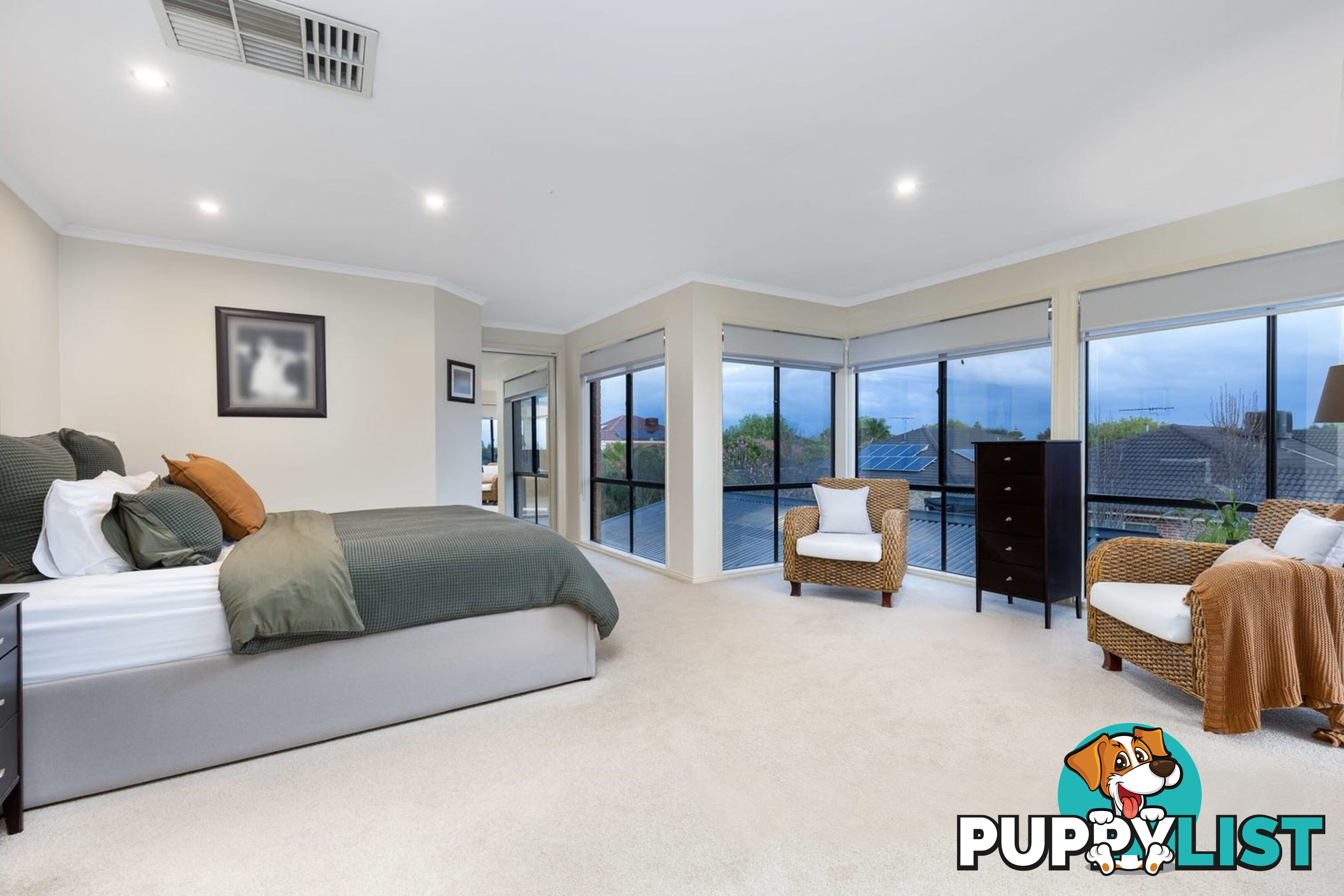 5 Oldfield Place POINT COOK VIC 3030