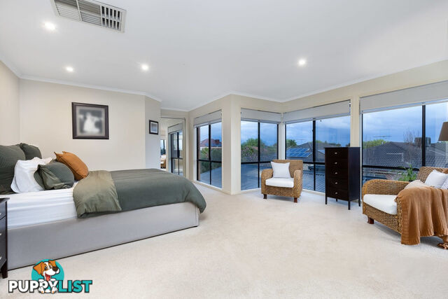 5 Oldfield Place POINT COOK VIC 3030