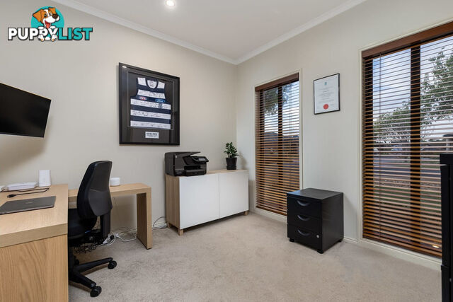 5 Oldfield Place POINT COOK VIC 3030