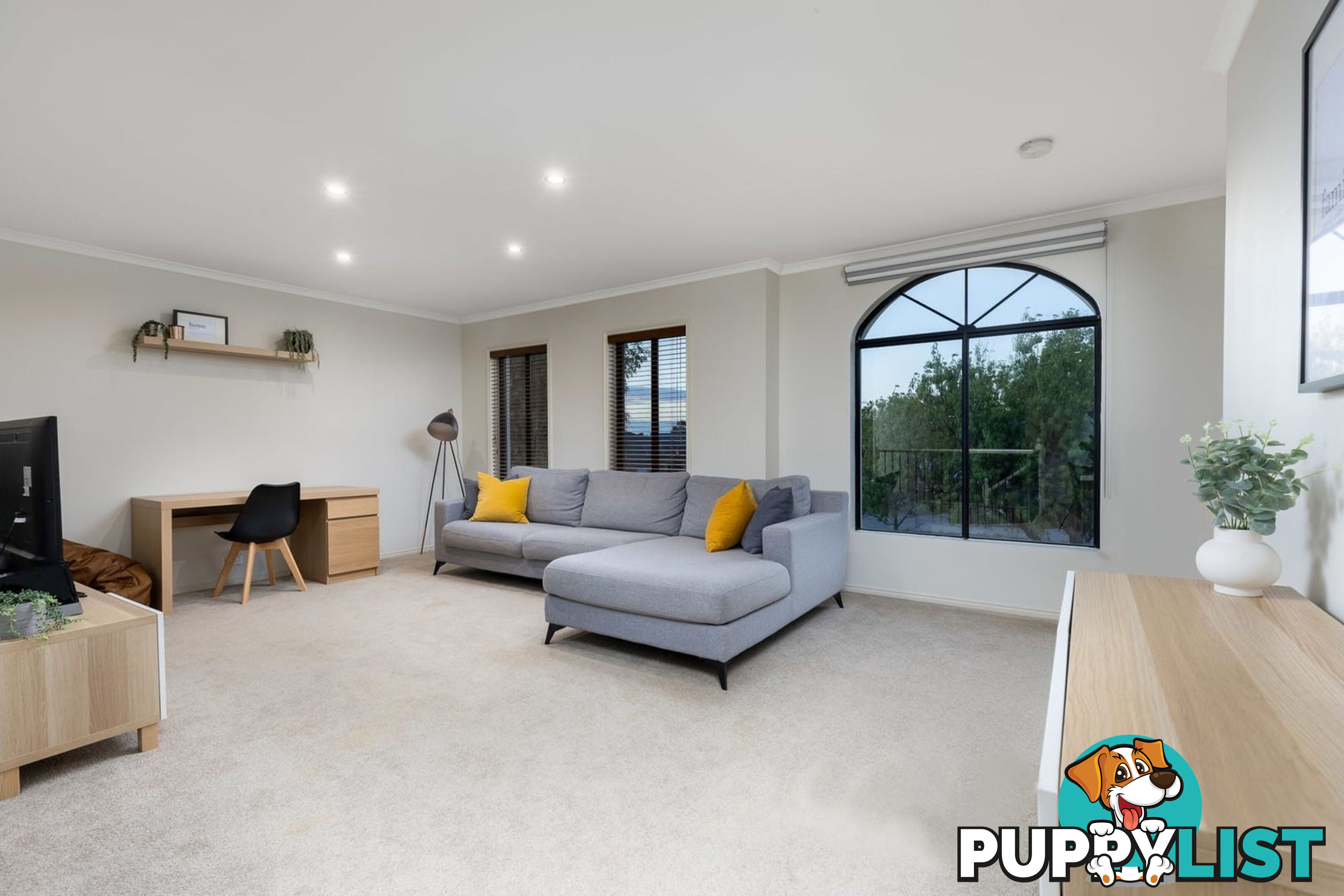 5 Oldfield Place POINT COOK VIC 3030