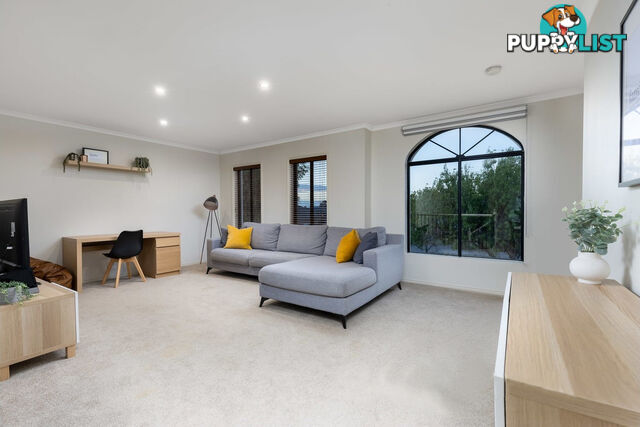 5 Oldfield Place POINT COOK VIC 3030